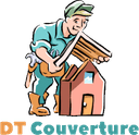 DT Couverture