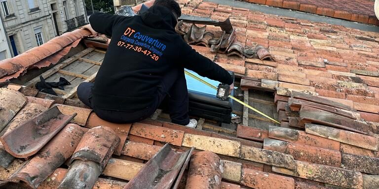 WhatsApp-Image-2024-01-09-a-09.49.59_222fbd1b